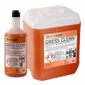 GRESS CLEAN.jpg