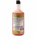 ACTIVE CLEAN 1 1000.jpg