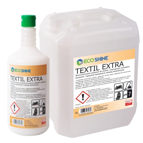 TEXTIL EXTRA HD 2.jpg