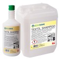 TEXTIL SHAMPOO HD 2.jpg