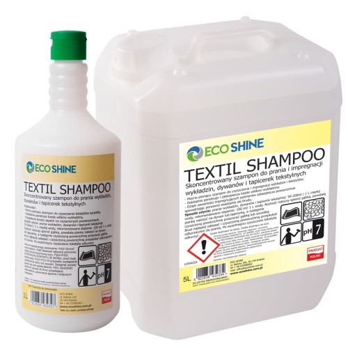 TEXTIL SHAMPOO HD 2.jpg