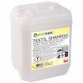 TEXTIL SHAMPOON.jpg
