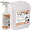 TEXTIL WASH.jpg