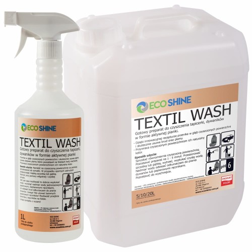 TEXTIL WASH.jpg