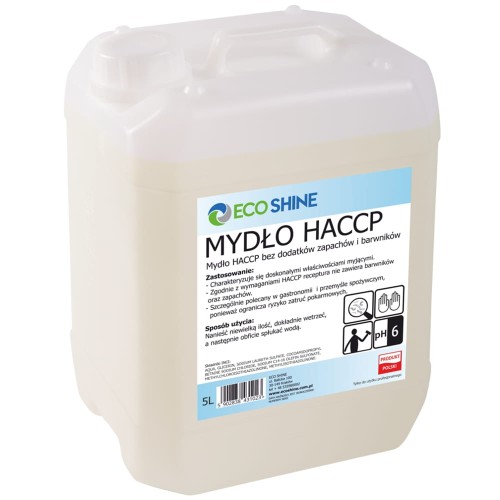 Mydlo haccp.jpg