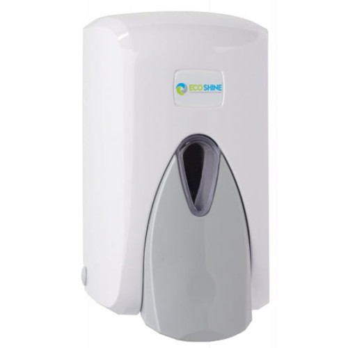 DOZOWNIK MYDŁA PIANKOWEGO1.jpg