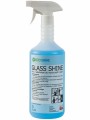 GLASS SHINE 1 800x600.jpg