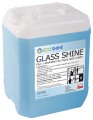 GLASS SHINE 5markowy mala.jpg