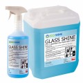 GLASS SHINE.jpg