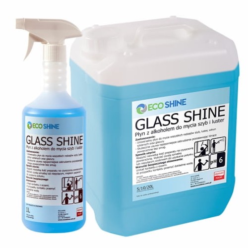 GLASS SHINE.jpg