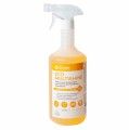 ECO MULTISHINE 1L.jpg