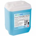 MULTISHINE ALCO 1000wr.jpg