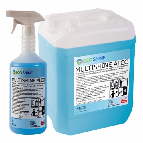MULTISHINE ALCO.jpg