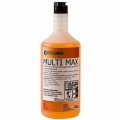 MULTI MAX 1.jpg