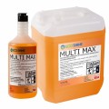 MULTI MAX.jpg