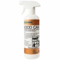 WOOD CARE 1 new.jpg