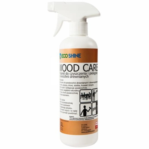 WOOD CARE 1 new.jpg