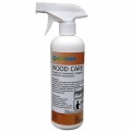 WOOD CARE.jpg
