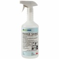 FRIDGE SHINE 1 1000.jpg