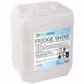 FRIDGE SHINE 1000 wr.jpg
