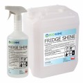 FRIDGE SHINE.jpg