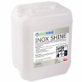 INOX SHINE 1000 WR.jpg