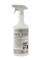INOX SHINE szpar.png