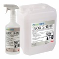 INOX SHINE.jpg