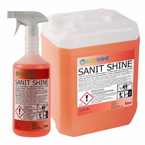 SANIT SHINE .jpg