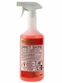 SANIT SHINE 1 800x600.jpg