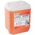 SANIT SHINE 1000 WR.jpg