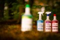 _01_ECOSHINE_DSC03642.JPG