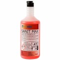 SANIT MAX 1.jpg