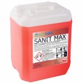 SANIT MAX 1000wr.jpg