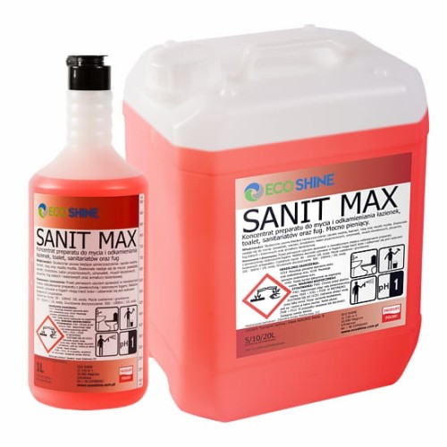 SANIT MAX.jpg