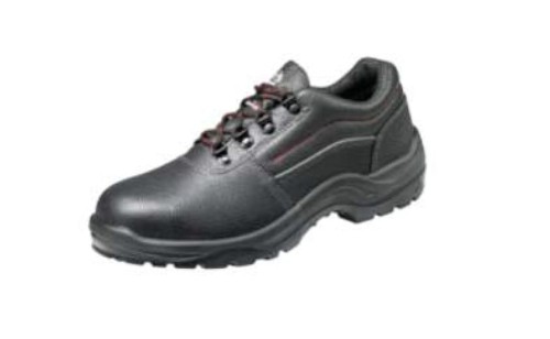 buty robocze bata bora s1