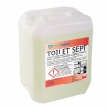 TOILET SEPT wr.jpg