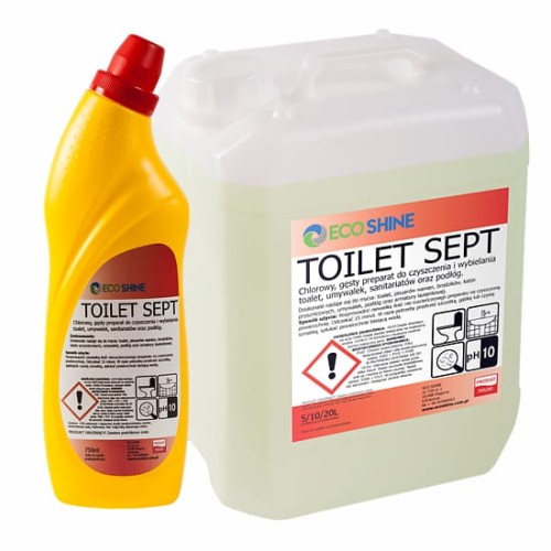 TOILET SEPT.jpg