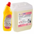 TOILET CLEANER 2.jpg
