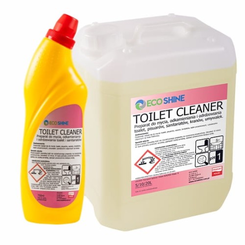 TOILET CLEANER 2.jpg