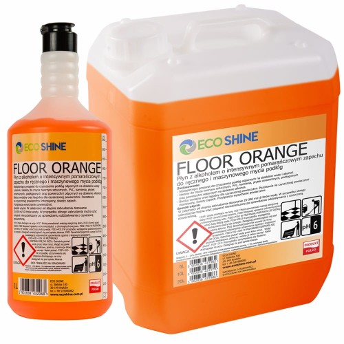 FLOOR ORANGE 1000 WR 1.jpg