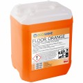 FLOOR ORANGE 1000 WR.jpg