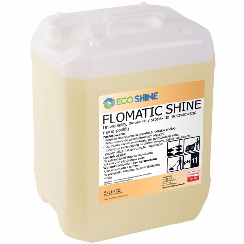 FLOMATIC SHINE 1000 wr.jpg