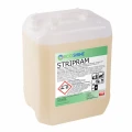 STRIPRAM wr.jpg