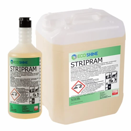 STRIPRAM.jpg