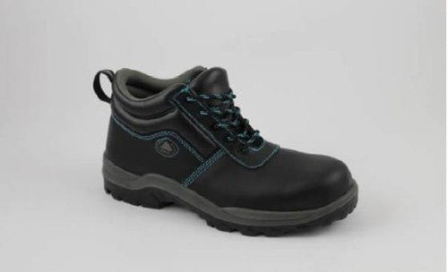 Buty robocze BATA Mitcham C