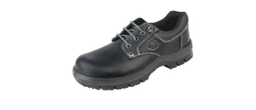 buty robocze Bata Norfolk S3