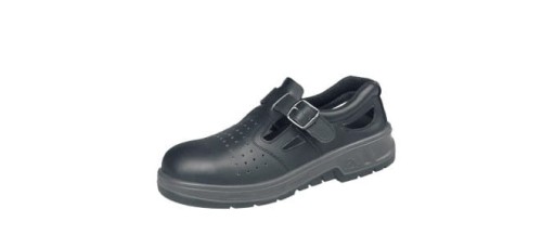 Buty robocze bata Oslo S1