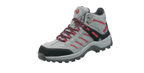 Buty robocze Kepler S1