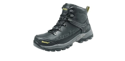 buty robocze Bata Bickz 204